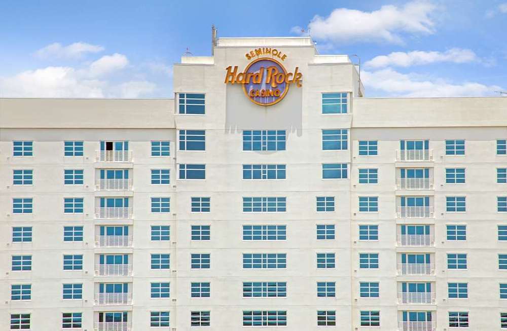 Rodeway Inn Fairgrounds-Casino Mango Konforlar fotoğraf