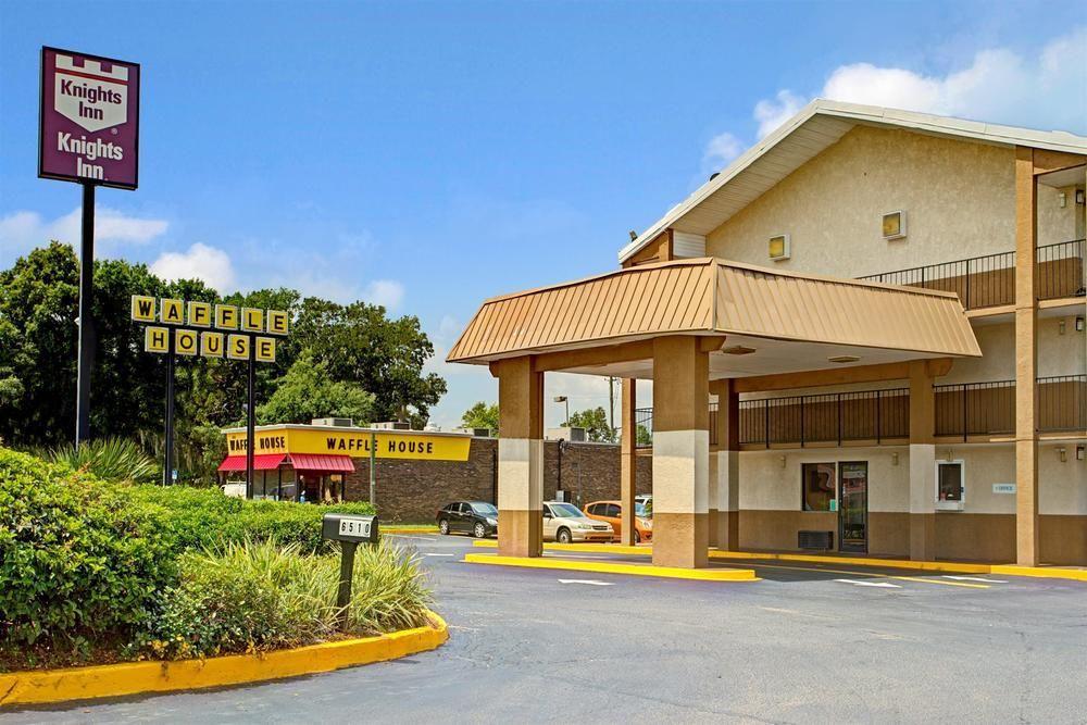 Rodeway Inn Fairgrounds-Casino Mango Dış mekan fotoğraf