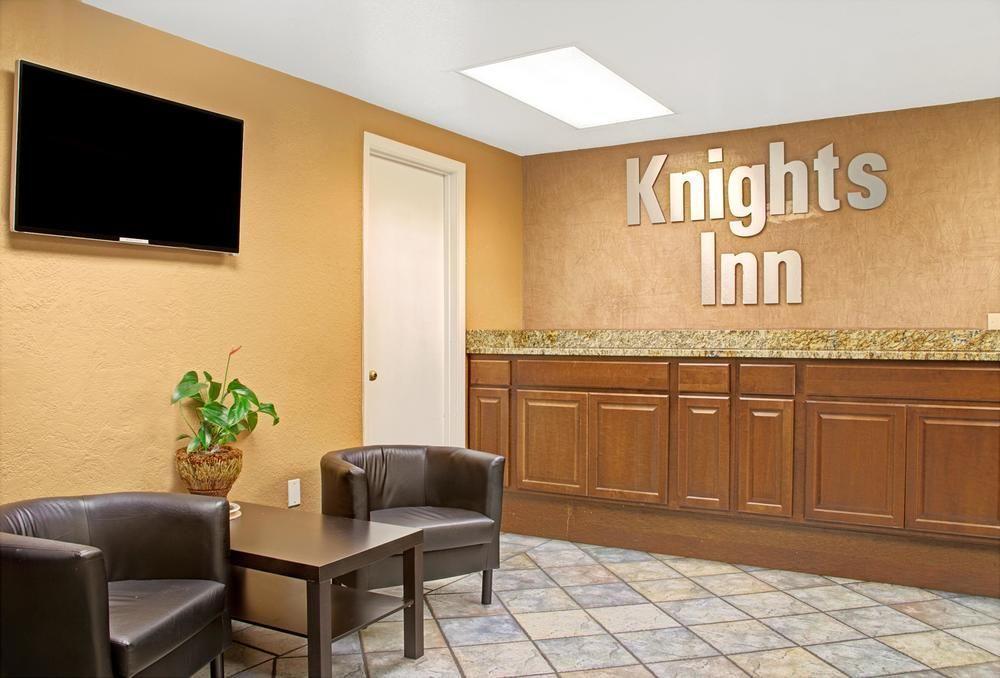 Rodeway Inn Fairgrounds-Casino Mango Dış mekan fotoğraf